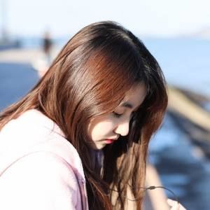 Meet your Posher, Rui